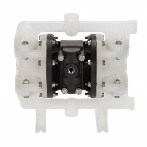 A050 - ½ Inch Plastic Pumps
