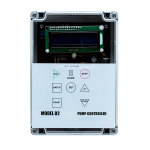 Batch Controllers