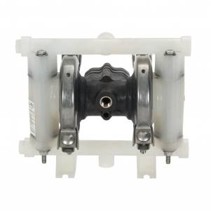 C038 - 3/8 Inch Plastic Pumps