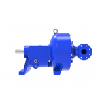 API 610 & Process Pumps