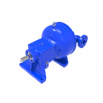 API 610 & Process Pumps