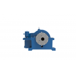 API 610 & Process Pumps