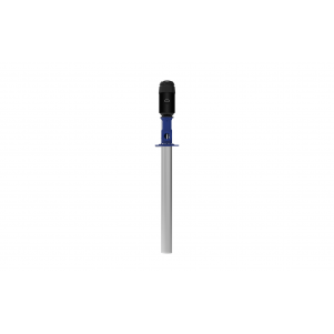 Vertical Turbine Pump API 610