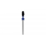 API 610 & Process Pumps