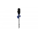 API 610 & Process Pumps