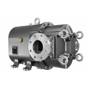 Rotary Lobe Pump (ONIXline)