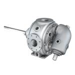 Rotary Gear Pumps