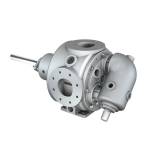 Rotary Gear Pumps