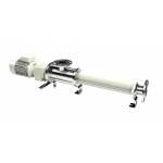 Progressive Cavity Pumps