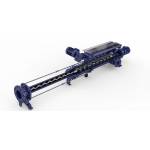 Progressive Cavity Pumps