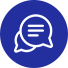 icon_floater-chat