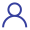 icon_nav-account
