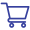 icon_nav-cart
