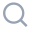 icon_nav-search