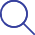 icon_prod-search